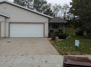 1705 Franklin St, Onalaska, WI 54650