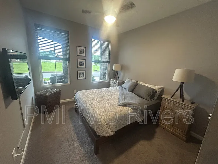 704 Copper Branch Rd — Photo 14