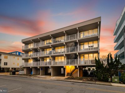 11 51st St Unit 101, Ocean City, MD, 21842