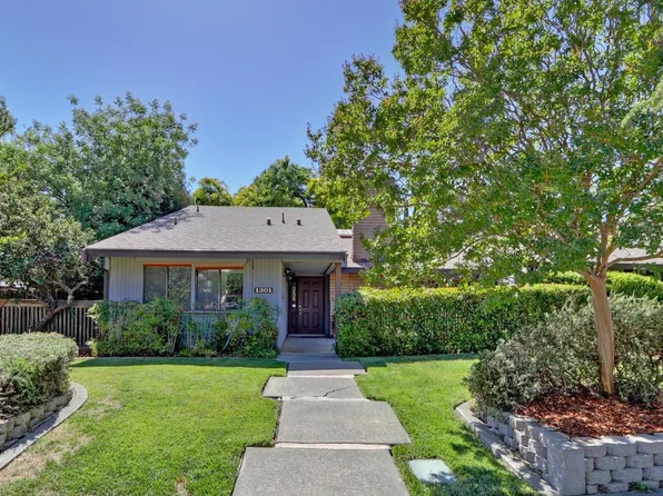 1301 Lake Blvd, Davis, CA 95616
