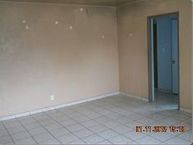 2nd image of 12212 Maidstone Ave
