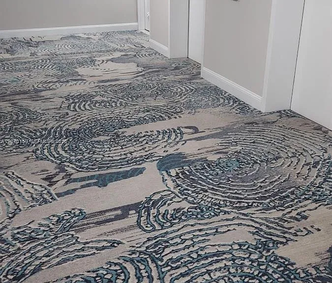 3140 S Ocean Dr #1510 — Photo 33