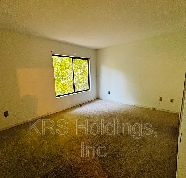 9629 Groundhog Dr — Photo 25
