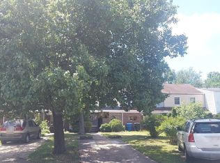 5611 Fanshaw Ct, Virginia Beach, VA 23462