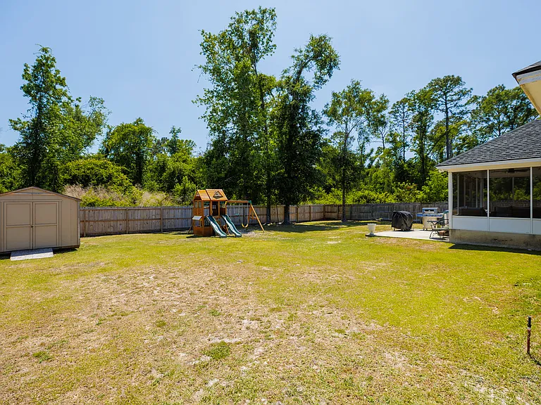 4645 Rustic Ridge Rd — Photo 6