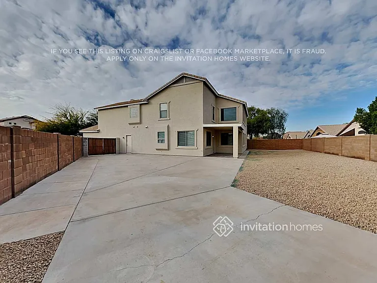 10410 W Illini St — Photo 23