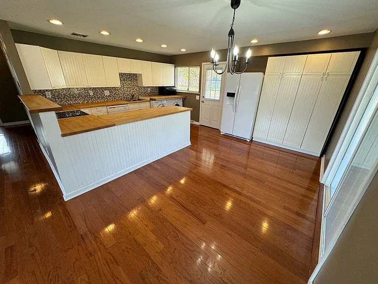 3040 Rightmire Blvd — Photo 7