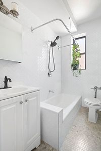 96 Arden St APT 6K, New York, NY, 10040