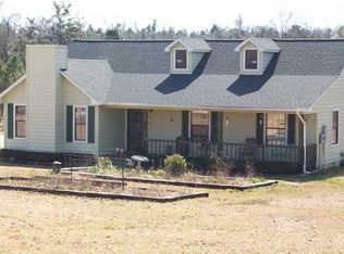 136 Rolin Ln, Atmore, AL 36502
