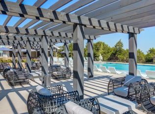 11 Gabriels Loop #277434-1089, Georgetown, TX 78628