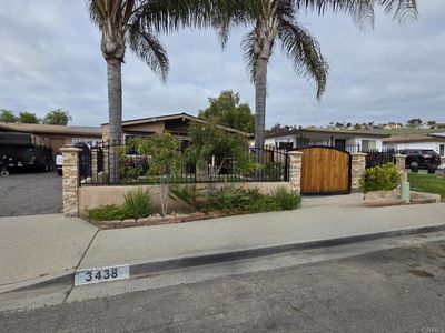 3438 De Leone Rd, San Marcos, CA, 92069