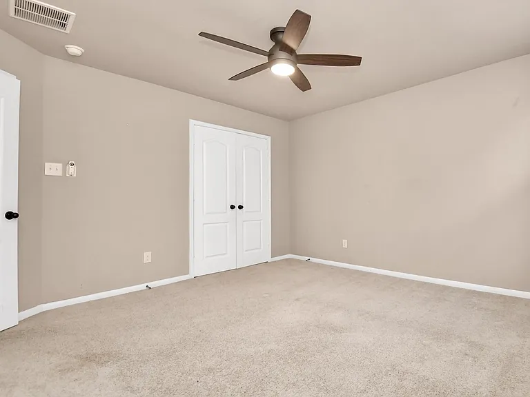 14811 Diane Manor Ln — Photo 41
