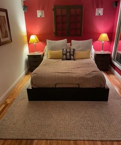 5220 Hub St — Photo 11
