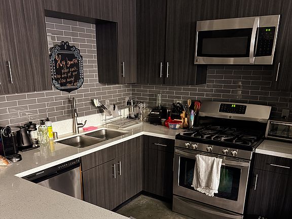 2nd image of 12708 Caswell Ave APT 4