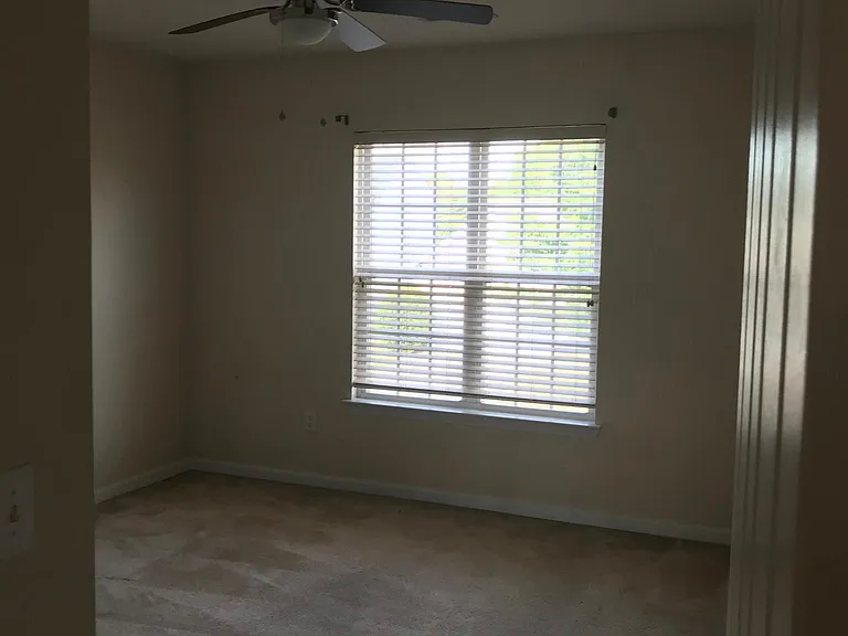 17515 Westmill Ln #HOUSE — Photo 26
