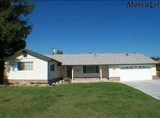 2125 W San Luis Way, Stockton, CA
