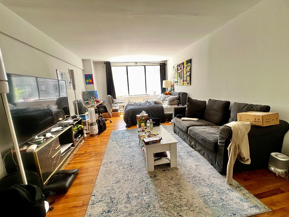 1st image of 155 E 23rd St APT 201