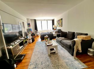 155 E 23rd St APT 201, New York, NY 10010