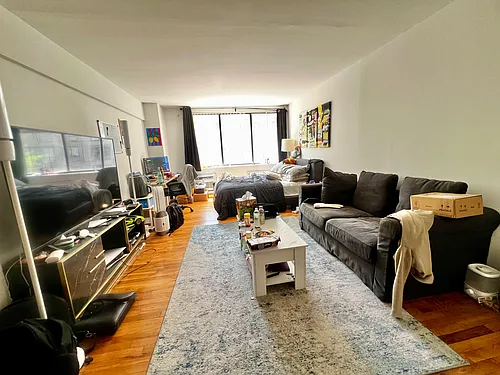 155 E 23rd St #201 Photo 1