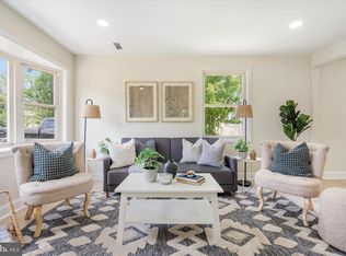 8111 Holly Rd, Baltimore, MD 21226