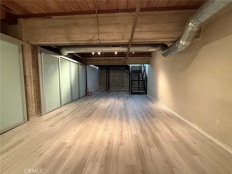 530 S Hewitt St #146 — Photo 12