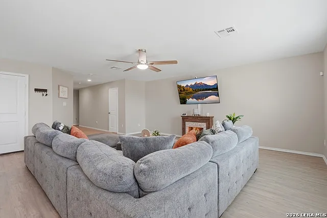14818 Dillard Ml — Photo 9