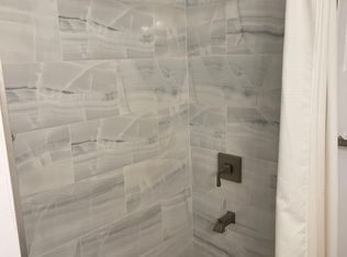 1251 S California Ave, Monrovia, CA 91016