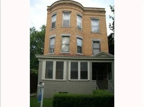 246 Lehigh Ave, Shadyside, PA 15232