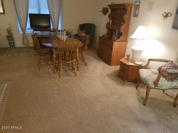 5th image of 1544 W Jacinto Ave