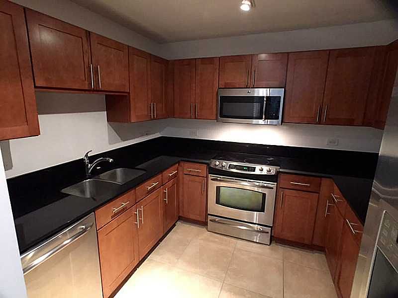 1st image of 8395 SW 73rd Ave APT 520
