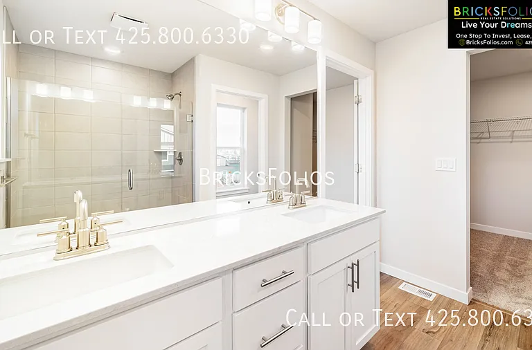 5227 86th Ave NE #B — Photo 22