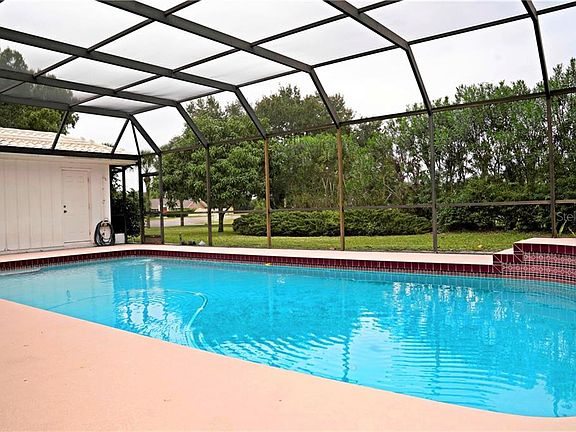 2nd image of 1100 Bishopwood Ct