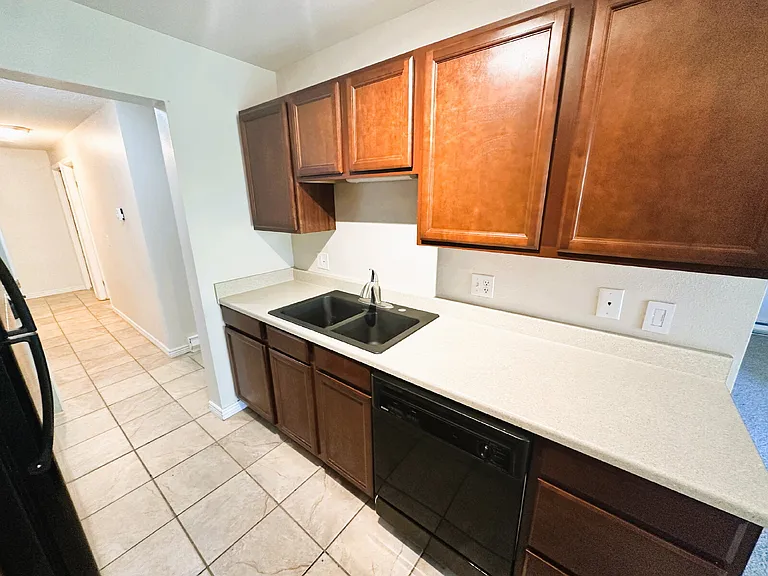 17371 E Mansfield Ave #622R — Photo 7