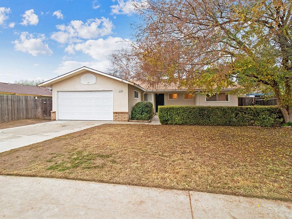 1st image of 1512 Adler Dr