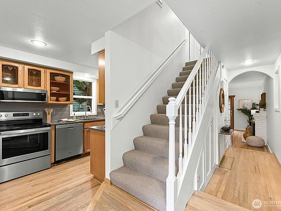 4th image of 9221 College Way N