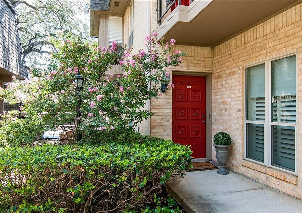 1st image of 4320 Bellaire Dr S APT 142