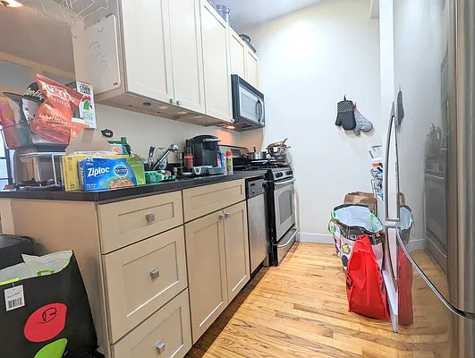Rented by Manhattan Spaces | media 4