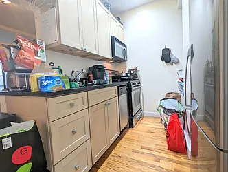 Rented by Manhattan Spaces