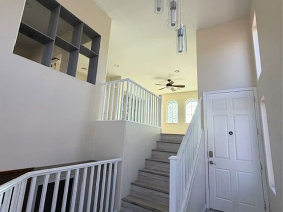 2nd image of 10497 Mandolina Hills St