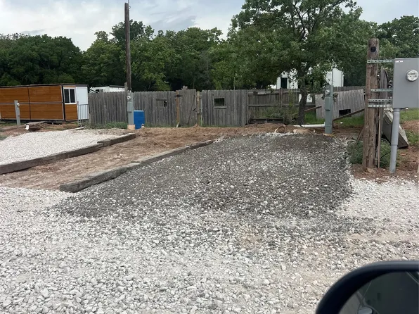 431 Hcr 2105 Loop N, Whitney, TX 76692