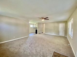 221 N Davidson Ave, Independence, MO 64056