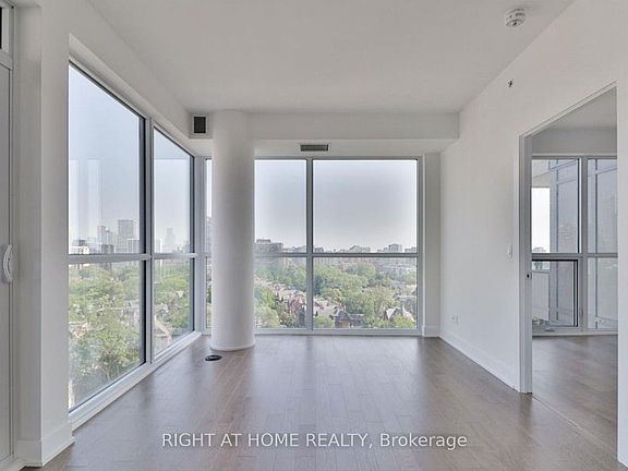 4th image of 181 Bedford Rd #1007