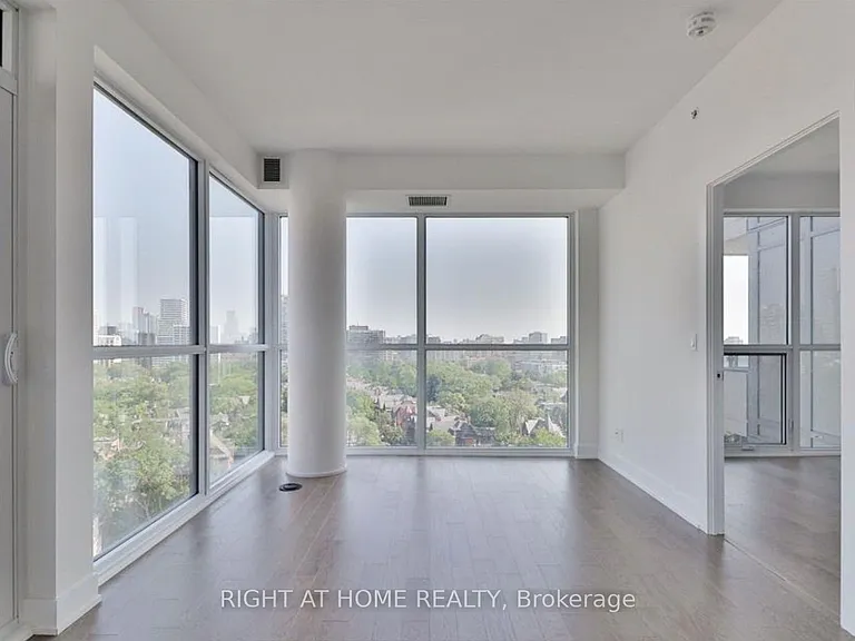 181 Bedford Rd #1007 — Photo 4