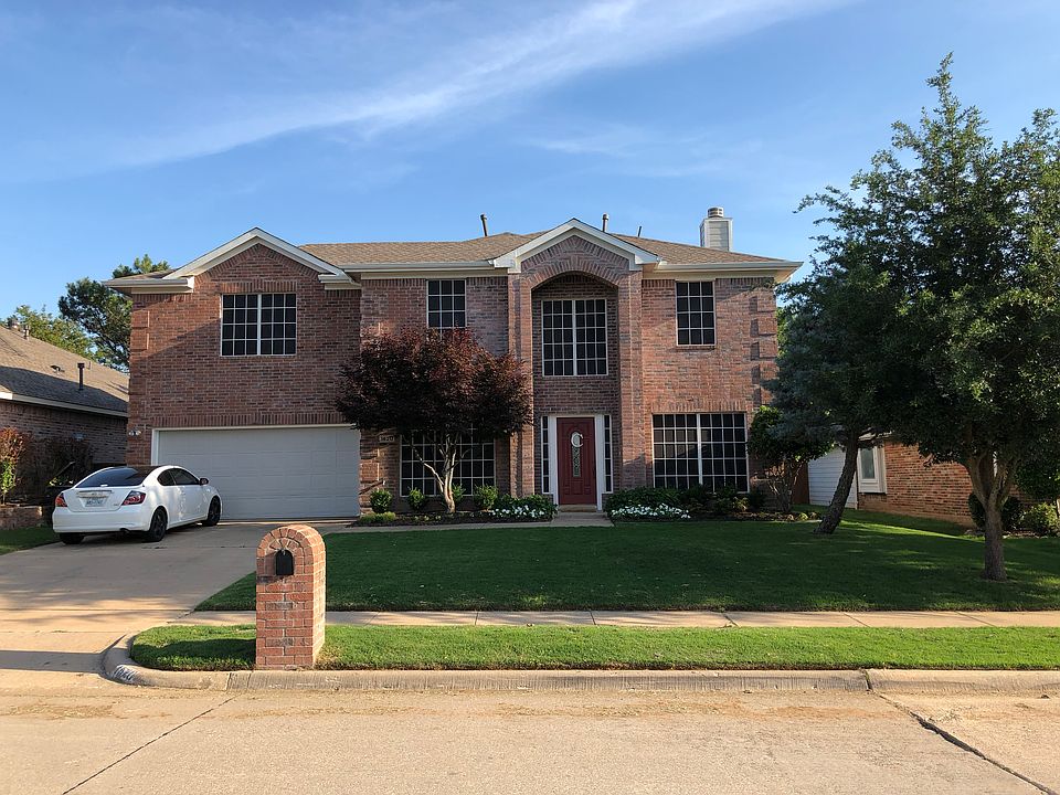1st image of 1620 Mallard Dr