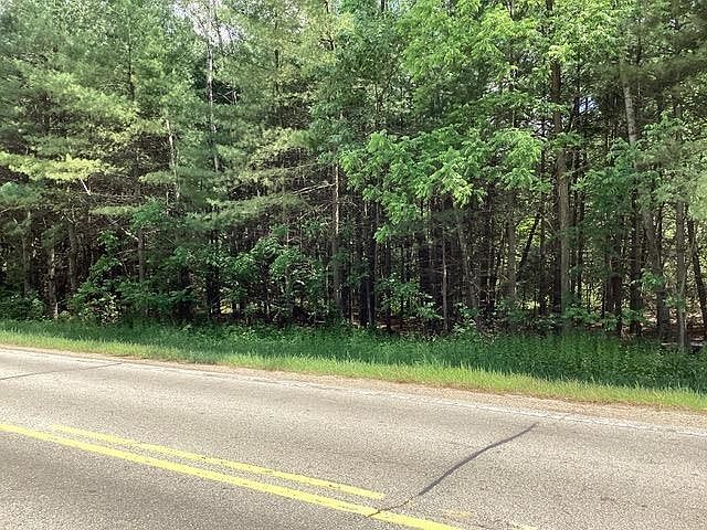 1st image of County Rd E