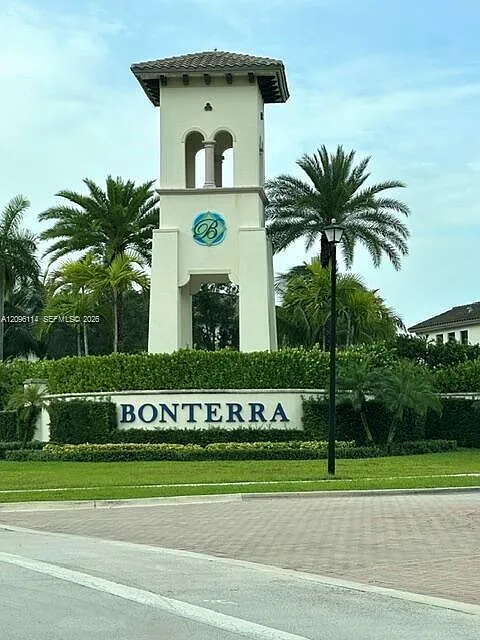 Bonterra — Photo 1