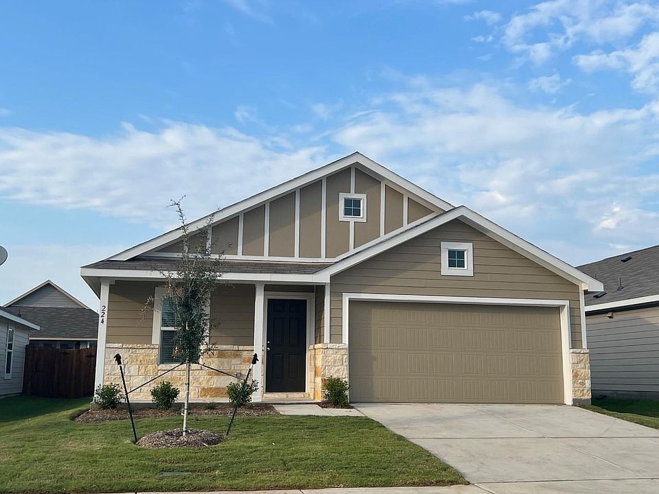 1st image of 224 Jasmine Dr