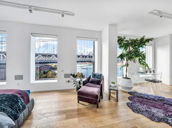 1 John Street image 19 of 44