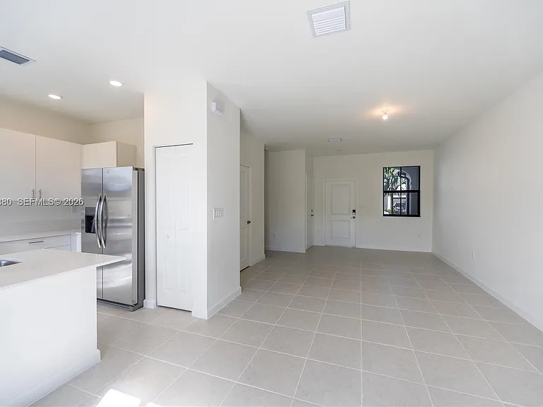 29009 SW 162nd Ct — Photo 9