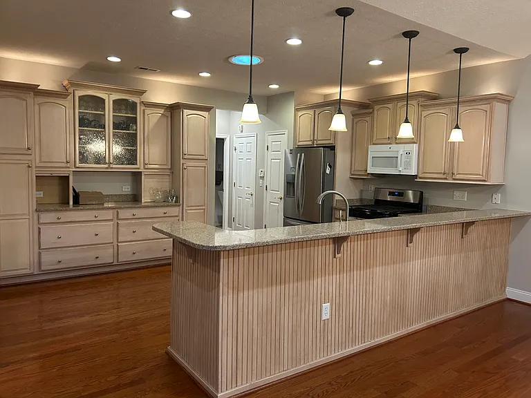 10317 Trellis Crossing Ln — Photo 11